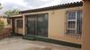  Property For Sale in Tulbagh, Tulbagh
