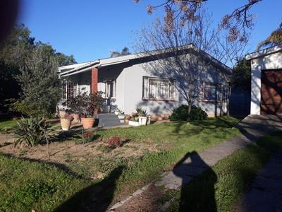 House For Sale in Wellington, Wellington