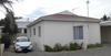  Property For Sale in Berg-En-Dal, Wellington